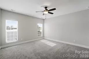 1181 Mount Gallant Road W, York, SC 29745 - Photo 18