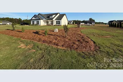 1181 Mt Gallant Road W, York, SC 29745 - Photo 2