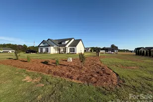 1181 Mt Gallant Road W, York, SC 29745 - Photo 2