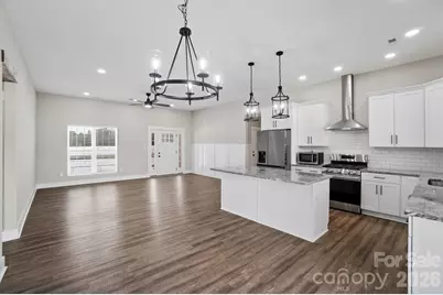 1181 Mount Gallant Road W, York, SC 29745 - Photo 8