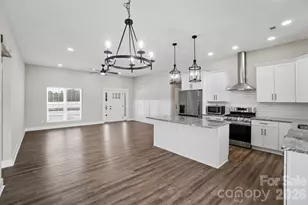 1181 Mount Gallant Road W, York, SC 29745 - Photo 8