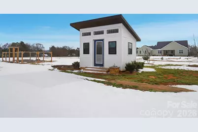 1181 Mount Gallant Road W, York, SC 29745 - Photo 36