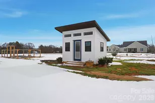 1181 Mount Gallant Road W, York, SC 29745 - Photo 36