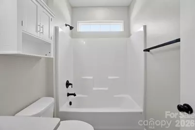 1181 Mount Gallant Road W, York, SC 29745 - Photo 28