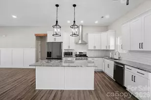 1181 Mount Gallant Road W, York, SC 29745 - Photo 10