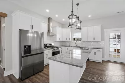 1181 Mount Gallant Road W, York, SC 29745 - Photo 14