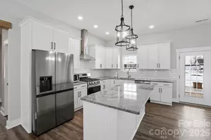 1181 Mount Gallant Road W, York, SC 29745 - Photo 14