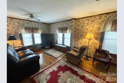 20809 Biles Road, Albemarle, NC 28001 - Photo 10