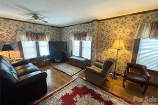 20809 Biles Rd, Albemarle, NC 28001 - Photo 10