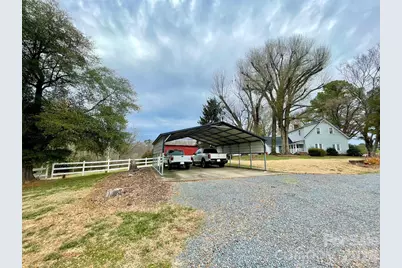 20809 Biles Road, Albemarle, NC 28001 - Photo 34