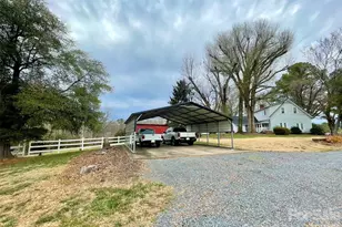 20809 Biles Rd, Albemarle, NC 28001 - Photo 34