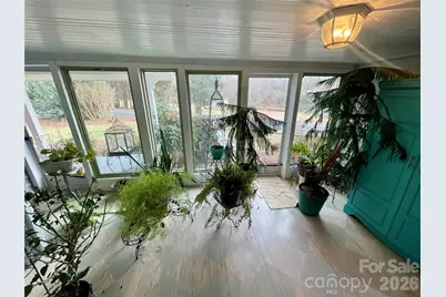 20809 Biles Road, Albemarle, NC 28001 - Photo 26