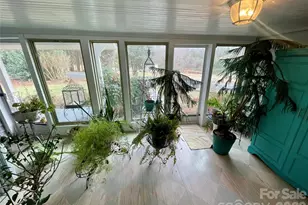 20809 Biles Rd, Albemarle, NC 28001 - Photo 26