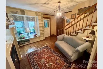 20809 Biles Road, Albemarle, NC 28001 - Photo 12