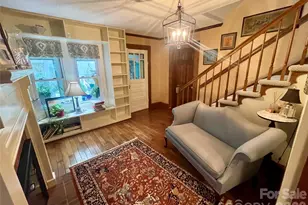 20809 Biles Rd, Albemarle, NC 28001 - Photo 12