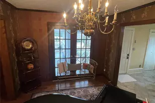 20809 Biles Rd, Albemarle, NC 28001 - Photo 8