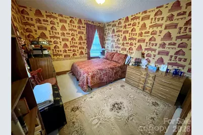 20809 Biles Road, Albemarle, NC 28001 - Photo 24