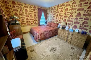 20809 Biles Rd, Albemarle, NC 28001 - Photo 24