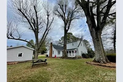 20809 Biles Road, Albemarle, NC 28001 - Photo 32