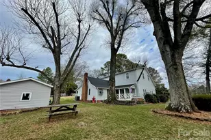 20809 Biles Rd, Albemarle, NC 28001 - Photo 32