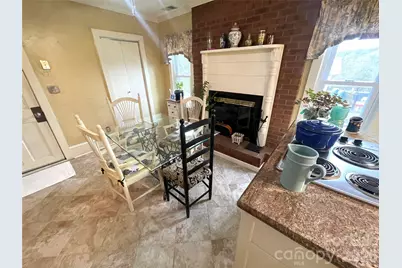 20809 Biles Road, Albemarle, NC 28001 - Photo 4