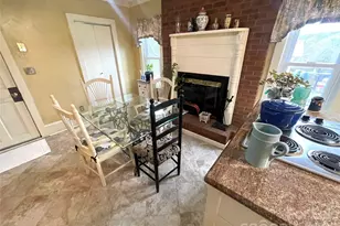 20809 Biles Rd, Albemarle, NC 28001 - Photo 4