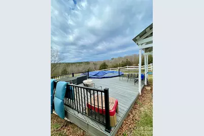 20809 Biles Road, Albemarle, NC 28001 - Photo 28