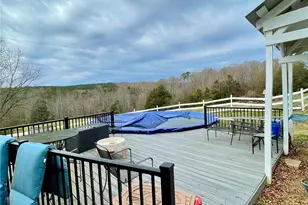 20809 Biles Rd, Albemarle, NC 28001 - Photo 28