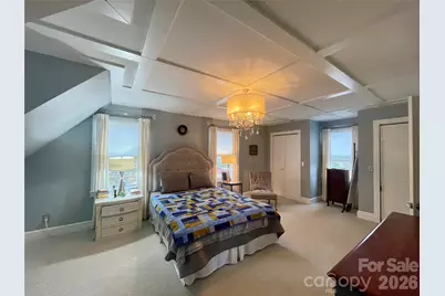 20809 Biles Road, Albemarle, NC 28001 - Photo 16