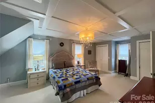 20809 Biles Rd, Albemarle, NC 28001 - Photo 16