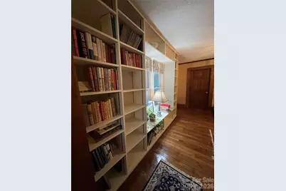 20809 Biles Road, Albemarle, NC 28001 - Photo 14