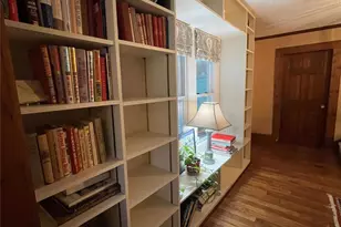 20809 Biles Rd, Albemarle, NC 28001 - Photo 14