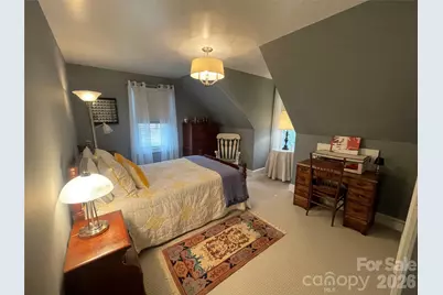 20809 Biles Road, Albemarle, NC 28001 - Photo 22