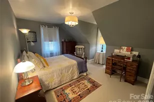 20809 Biles Rd, Albemarle, NC 28001 - Photo 22