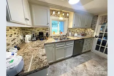 20809 Biles Road, Albemarle, NC 28001 - Photo 2