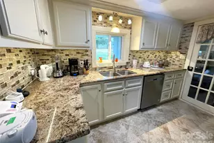 20809 Biles Rd, Albemarle, NC 28001 - Photo 2