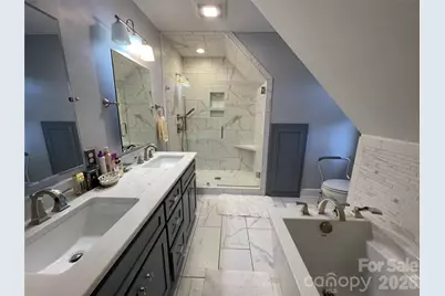 20809 Biles Road, Albemarle, NC 28001 - Photo 18