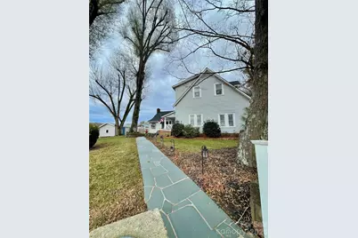 20809 Biles Road, Albemarle, NC 28001 - Photo 30