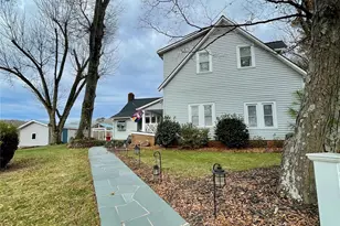 20809 Biles Rd, Albemarle, NC 28001 - Photo 30