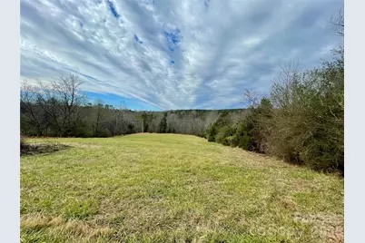 20809 Biles Road, Albemarle, NC 28001 - Photo 38