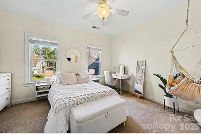 2214 Highland Forest Drive, Waxhaw, NC 28173 - Photo 26