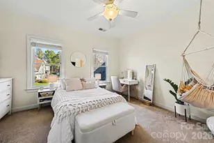 2214 Highland Forest Dr, Waxhaw, NC 28173 - Photo 26