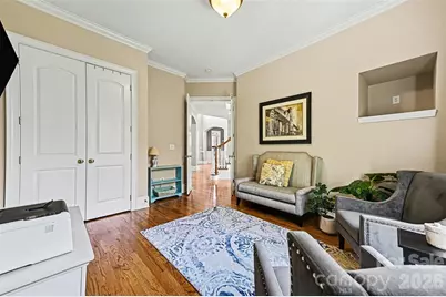 2214 Highland Forest Drive, Waxhaw, NC 28173 - Photo 20