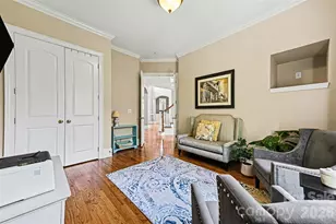 2214 Highland Forest Dr, Waxhaw, NC 28173 - Photo 20