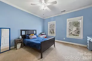 2214 Highland Forest Dr, Waxhaw, NC 28173 - Photo 28