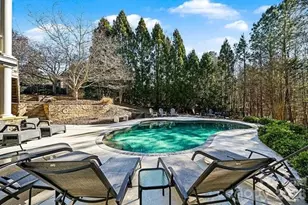 2214 Highland Forest Dr, Waxhaw, NC 28173 - Photo 38