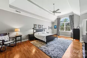 2214 Highland Forest Dr, Waxhaw, NC 28173 - Photo 22