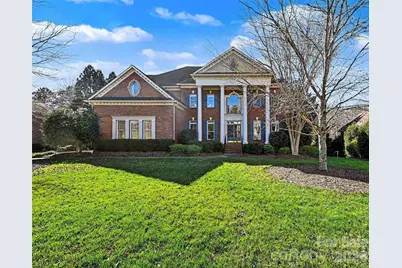 2214 Highland Forest Drive, Waxhaw, NC 28173 - Photo 1