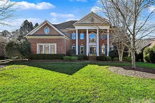 2214 Highland Forest Dr, Waxhaw, NC 28173 - Photo 1