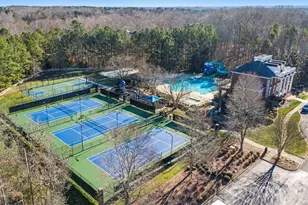 2214 Highland Forest Dr, Waxhaw, NC 28173 - Photo 44